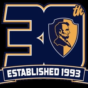 Meet your Posher, Easton